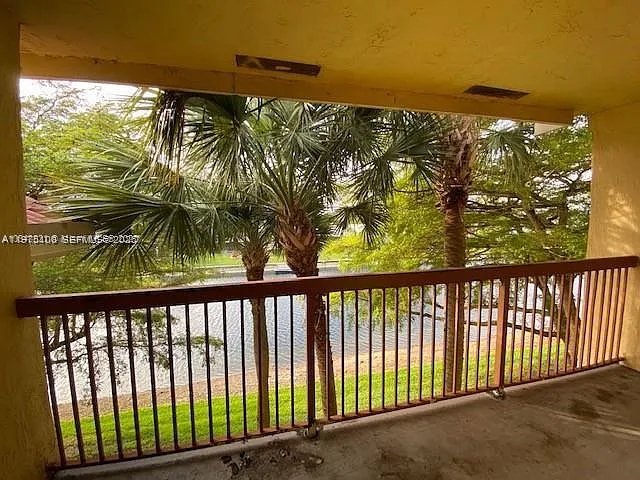 7630 Westwood Dr #327 — Photo 7