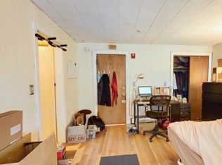 1059 Beacon St #8, Brookline, MA 02446