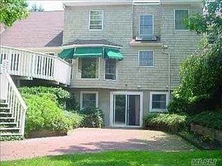 1st image of 2 Forsythe Meadow Ln