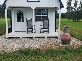 1700 Burns Rd, Smiths Creek, MI 48074