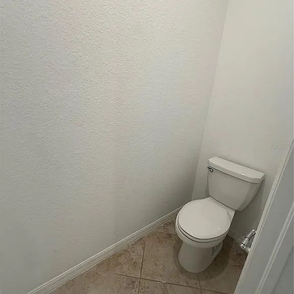 20460 Lagente Cir — Photo 20