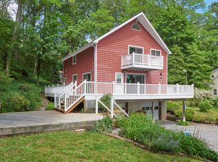 56 Mountainside Ave, Atlantic Highlands, NJ 07716