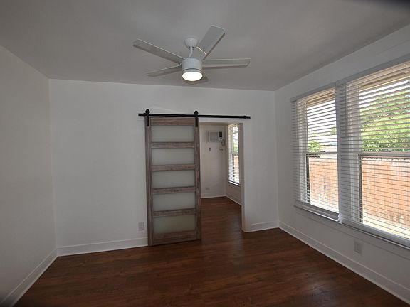 5th image of 421 Devine St #2
