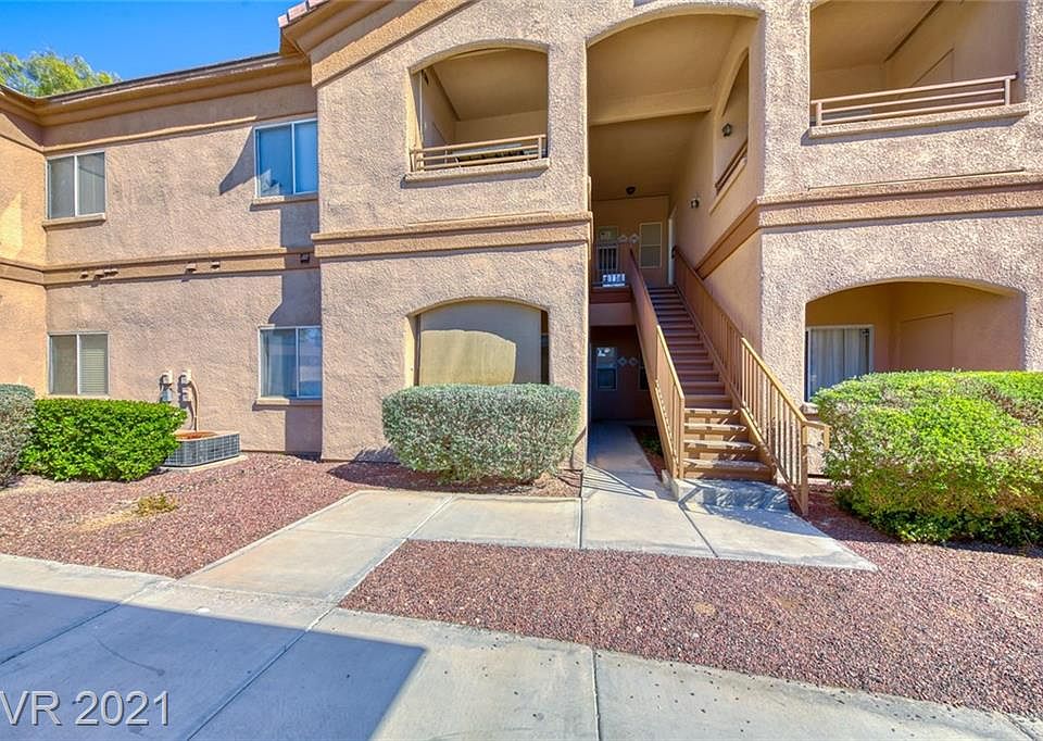 1st image of 5751 E Hacienda Ave Unit 102