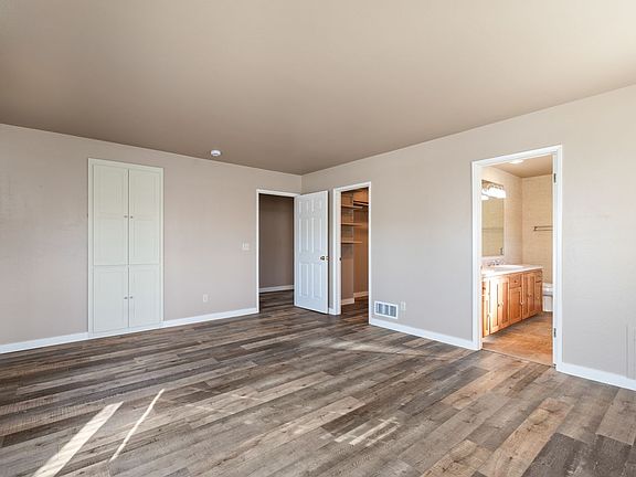 2nd image of 1314 10th St