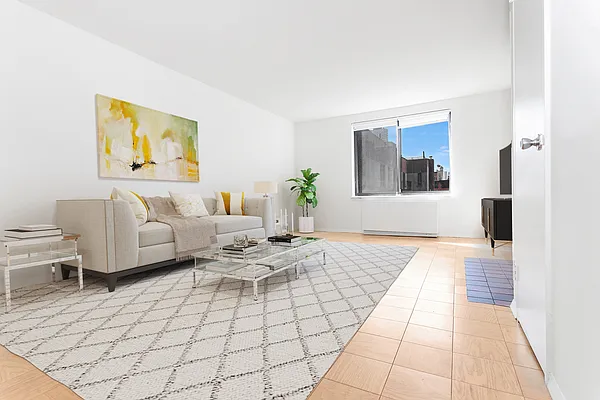 Rented by Compass | media 3