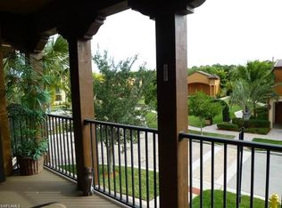 9081 Albion Ln S UNIT 6504, Naples, FL 34113