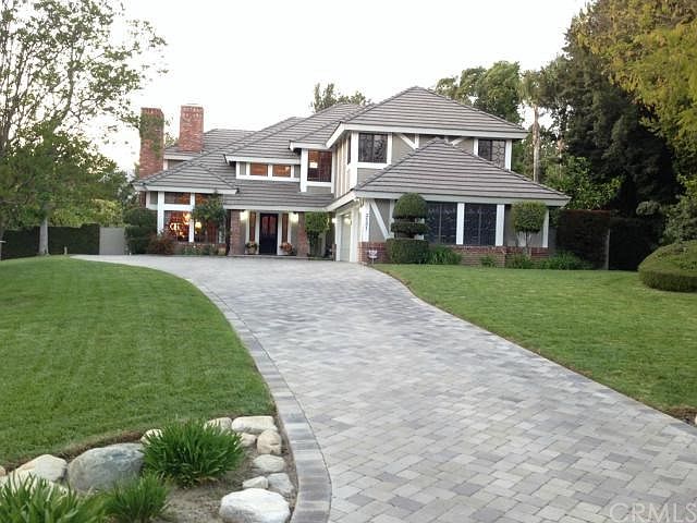 1st image of 3131 Montana Ln