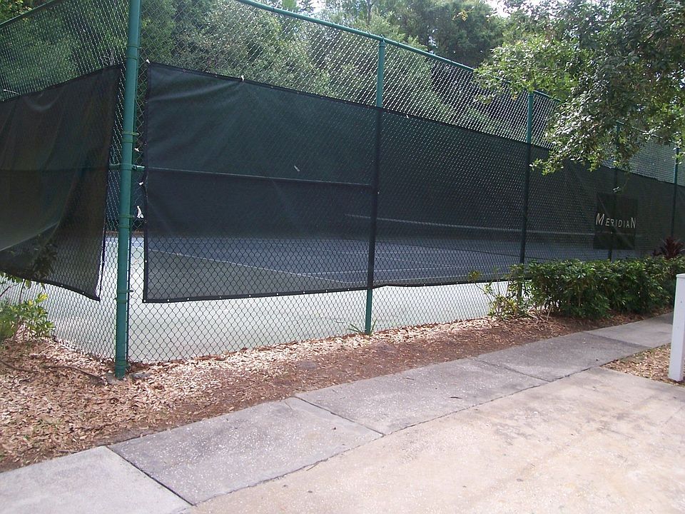 2nd image of 7506 Timberstone Dr APT C