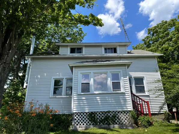 3737 State Highway 220, Oxford, NY 13830