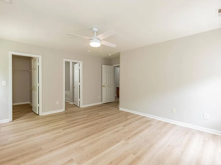 3010 Remington Oaks Cir — Photo 20