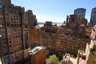 Rented by Shany Landmarks LLC