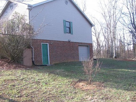 4th image of 416 Hawley Meadows Ct