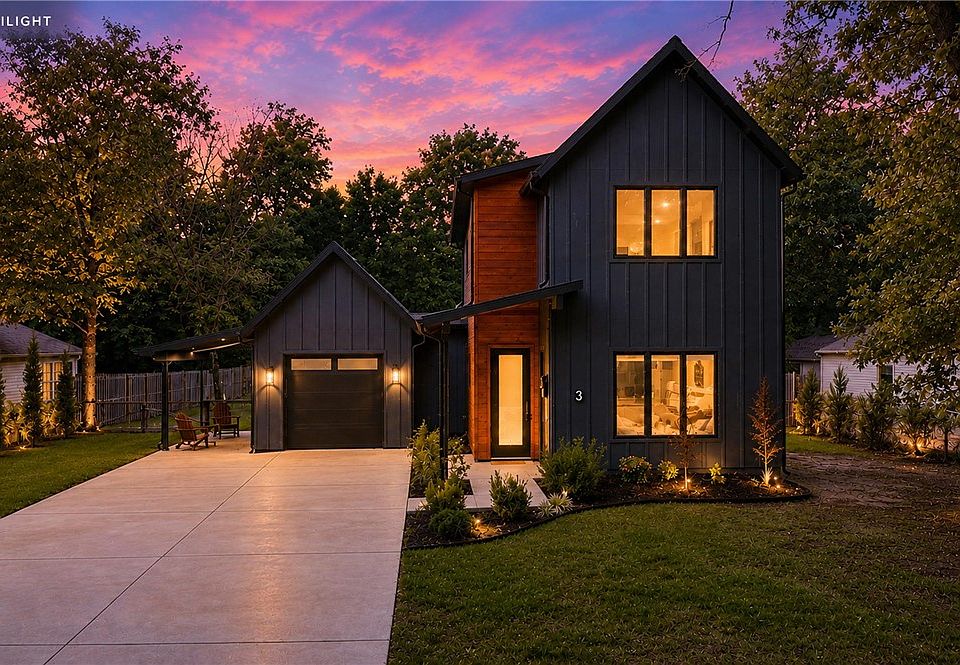 1st image of 3 Dulverton Dr