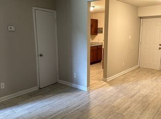 3615 Glenwood Dr APT 5, Charlotte, NC 28208