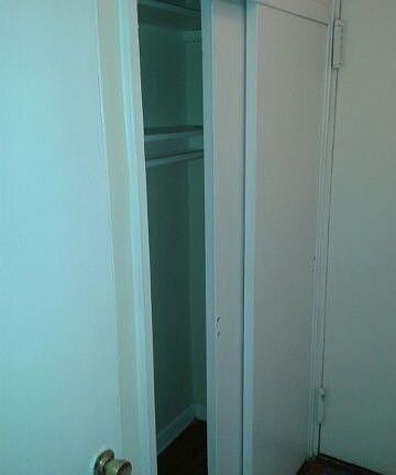 2nd image of 6560 Booth St APT 1J