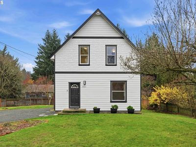 5311 NE 22nd Ave, Vancouver, WA, 98663