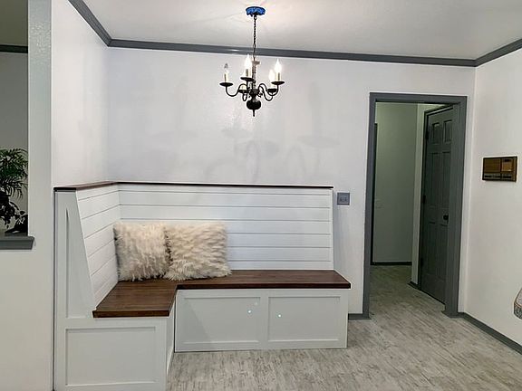4th image of 7803 Harrington Cir