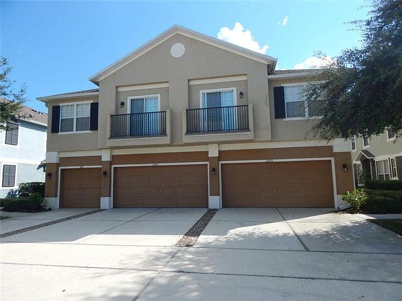 1st image of 1620 San Jacinto Cir