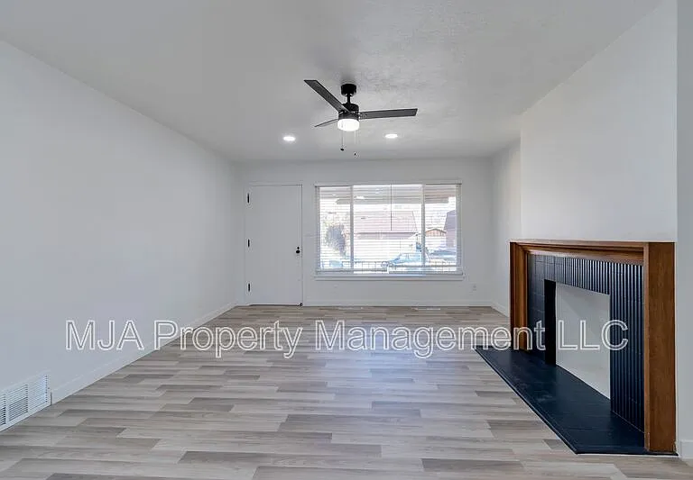 2638-2642 S 800 E #2642-A — Photo 5