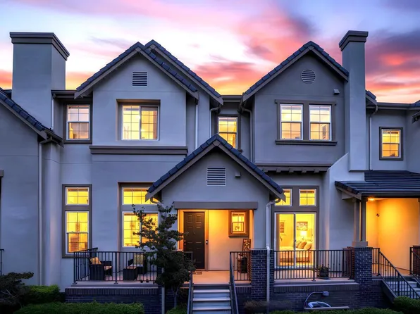 1027 Chalcedony Ter, Union City, CA 94587