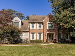 2948 Brookfield Rd, Lancaster, PA 17601