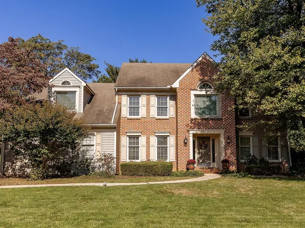 2948 Brookfield Rd, Lancaster, PA 17601