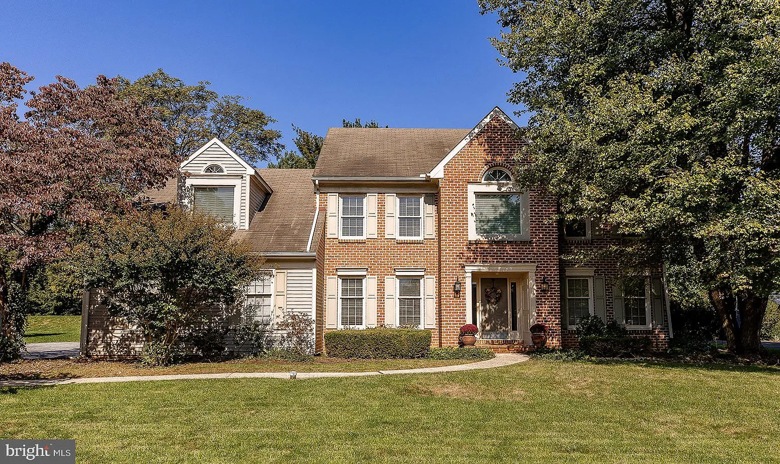 2948 Brookfield Rd photo 1