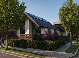 459 Cheney St, Reno, NV 89502