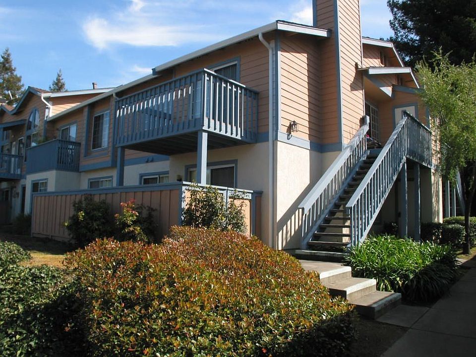 1st image of 14 Glenwood