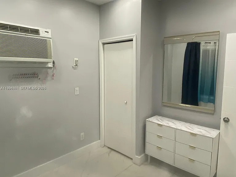 2242 Polk St #2 — Photo 27