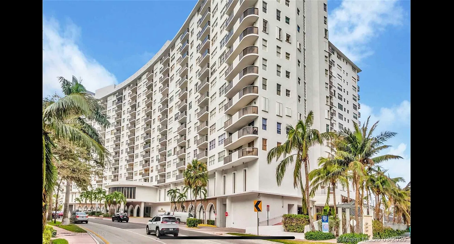 2 bed, 1290 sqft, $2,850 — Photo 3