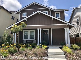 17726 Reynolds St, Marina, CA