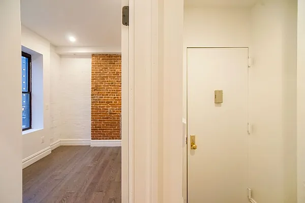 Rented by Platinum Properties | media 1