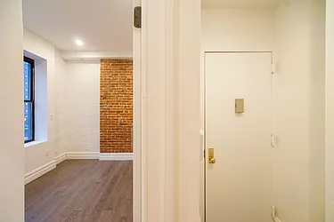 Rented by Platinum Properties