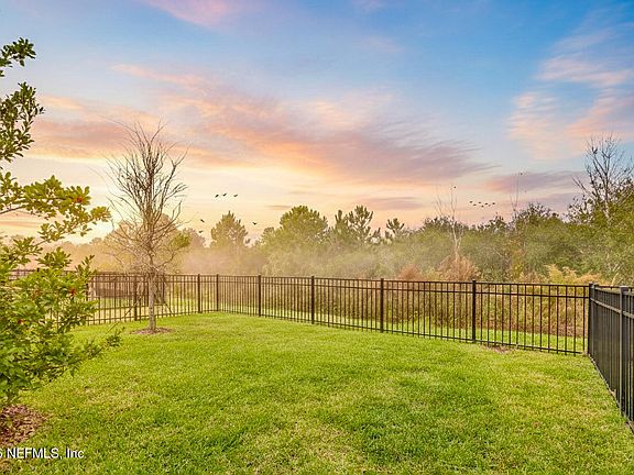 2nd image of 4387 SUN LILY Court