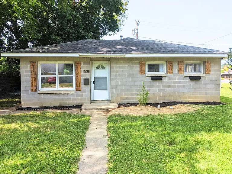 305 S Manning Ave (EMF Homes, LLC) — Photo 3