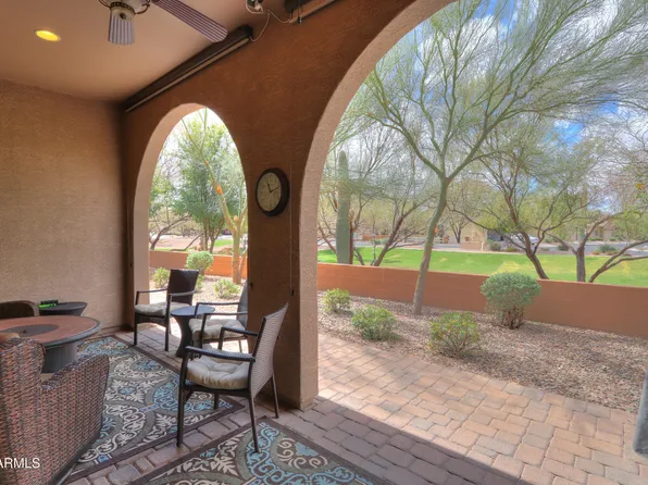 5792 N AZTEC Drive, Eloy, AZ 85131