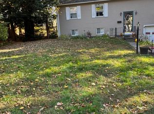 106 Wilmot St, Torrington, CT 06790