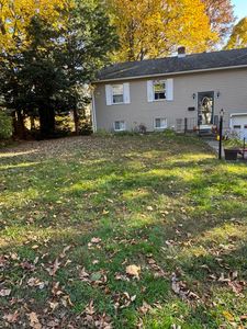 106 Wilmot Street, Torrington, CT, 06790