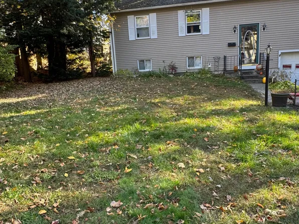 106 Wilmot Street, Torrington, CT 06790