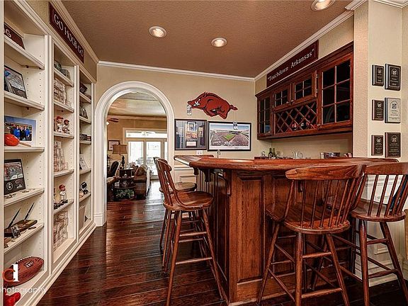 4th image of 4408 Spyglass Dr