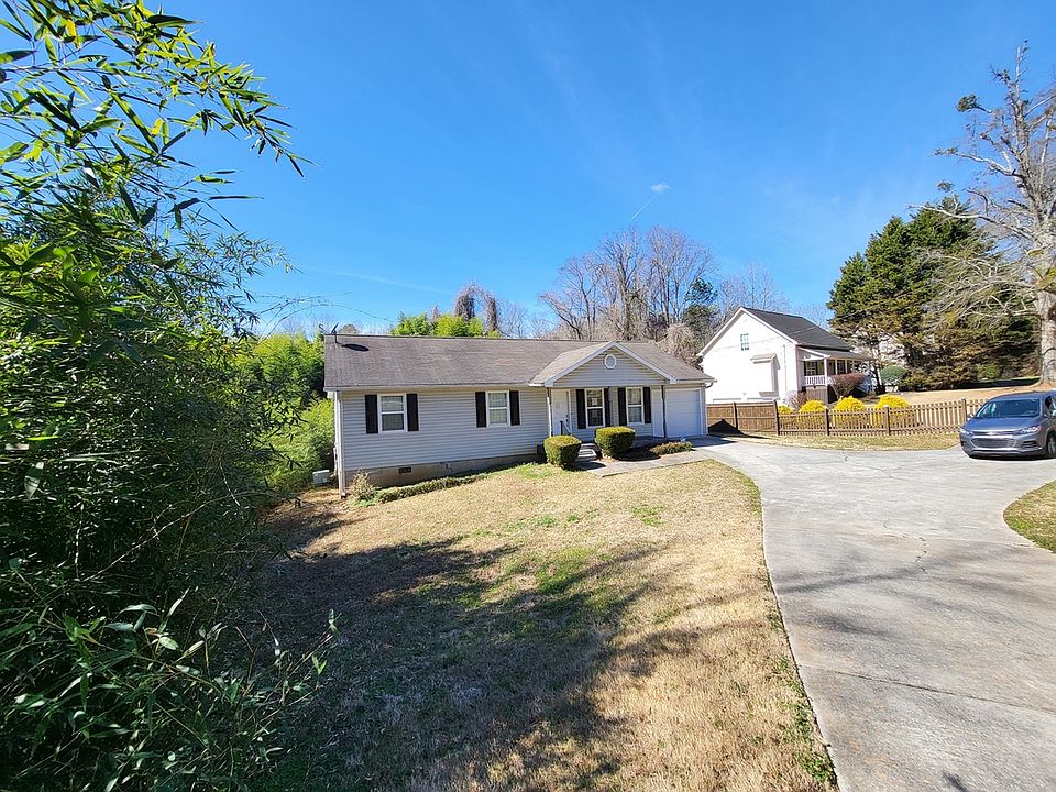 1st image of 5336 Austell Powder Springs Rd