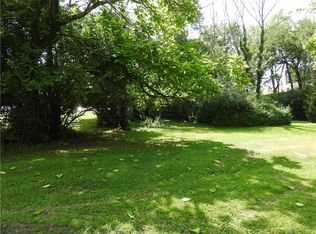 7900 N Main St, Dayton, OH 45415