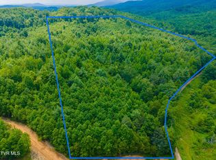 213 Cedar Ridge Rd, Harriman, TN 37748