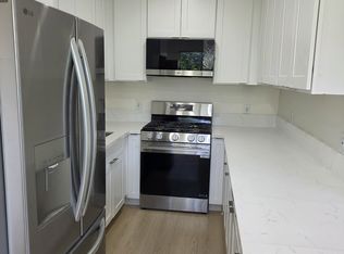 3414 W 17th St APT 7, Los Angeles, CA 90019