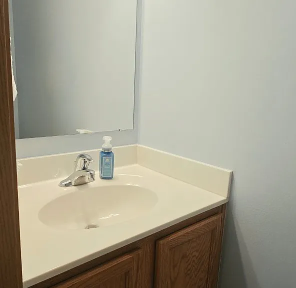 7223 Normanton Dr — Photo 17