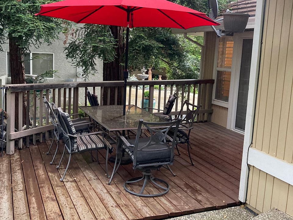 1st image of 6450 Via Del Cerrito Dr