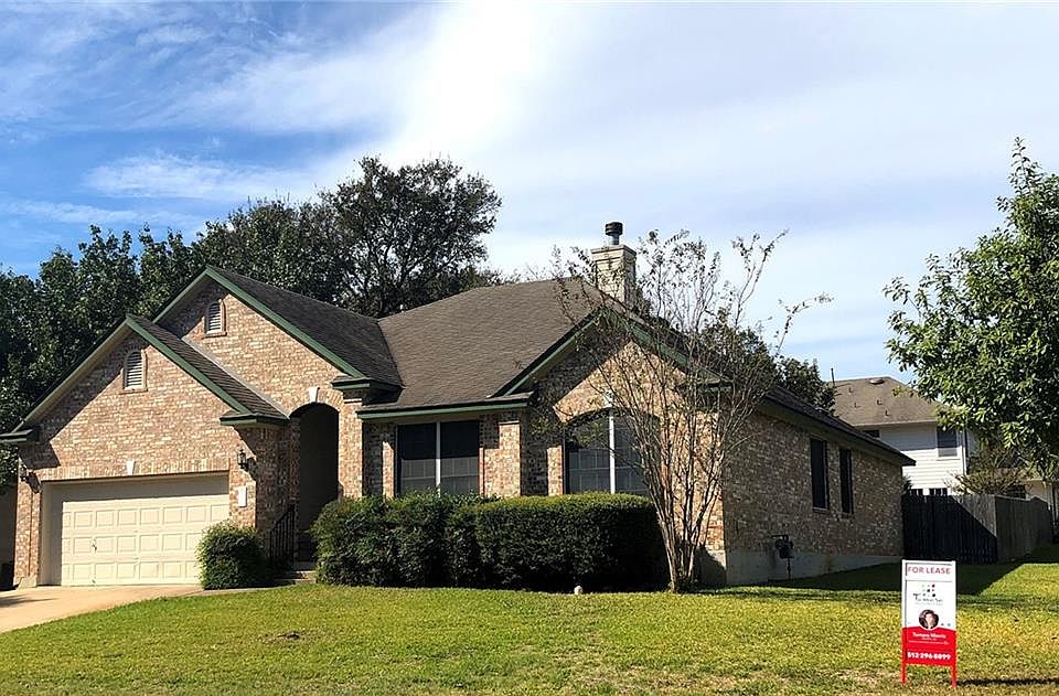 1st image of 3000 Sussex Gardens Ln