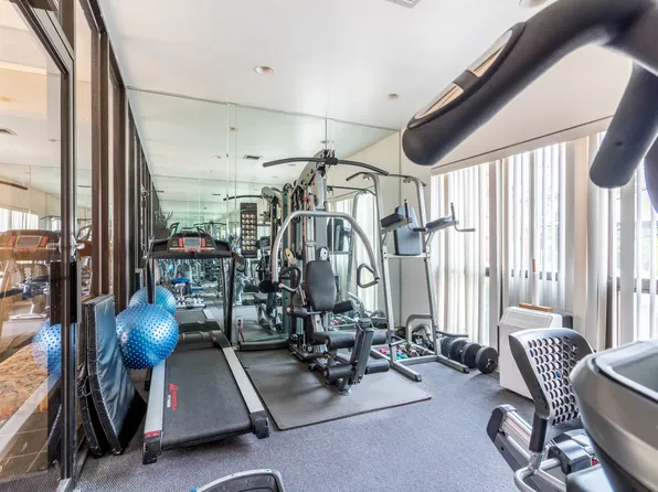 5-09 Julius Road image 21 of 26